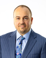 systemex_2025_0015