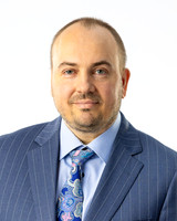 systemex_2025_0016