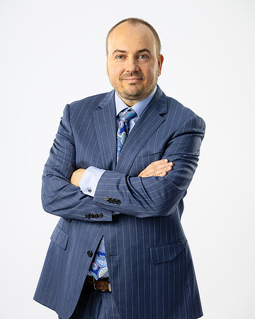 systemex_2025_0018