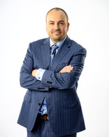 systemex_2025_0019