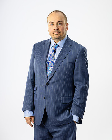 systemex_2025_0021