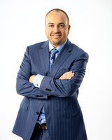 systemex_2025_0020