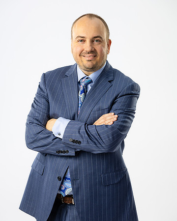 systemex_2025_0020