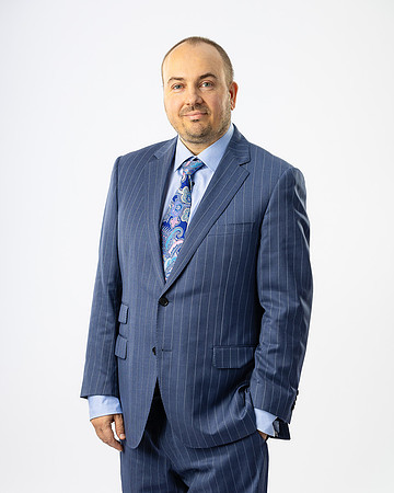 systemex_2025_0022