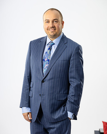 systemex_2025_0023