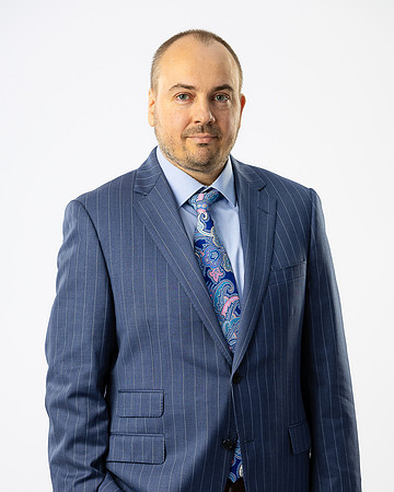 systemex_2025_0027