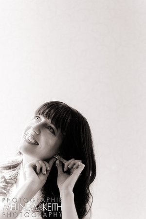 HM_0046-Edit
