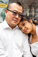 CR_eng_0006