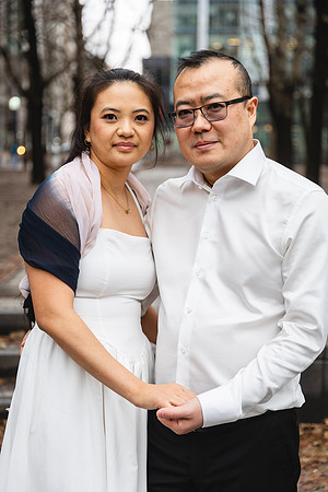 CR_eng_0011