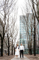 CR_eng_0007