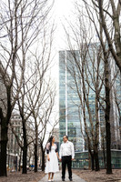 CR_eng_0008