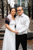 CR_eng_0012