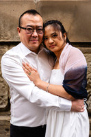 CR_eng_0015