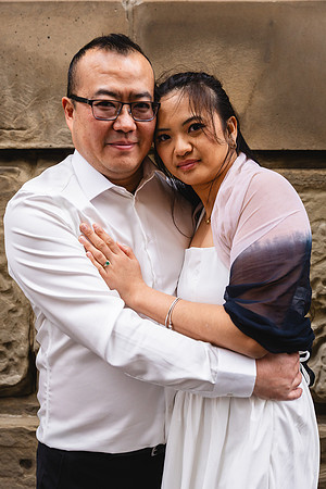 CR_eng_0015