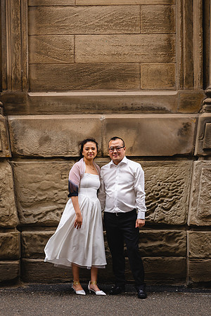 CR_eng_0014