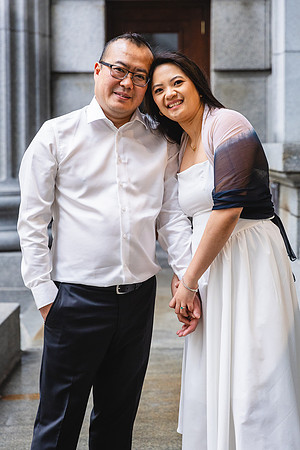 CR_eng_0024