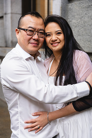 CR_eng_0031