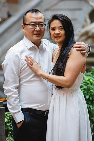 CR_eng_0059