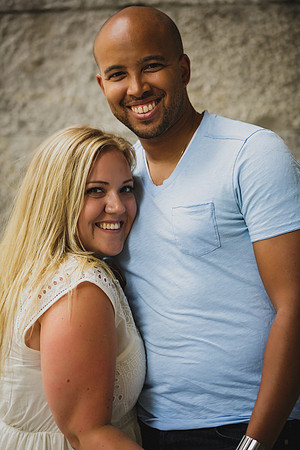 KP2_4213-Edit