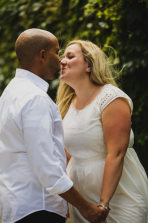 KP2_4370-Edit