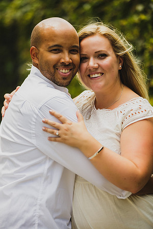 KP2_4490-Edit
