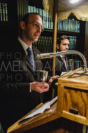 SJ_0146