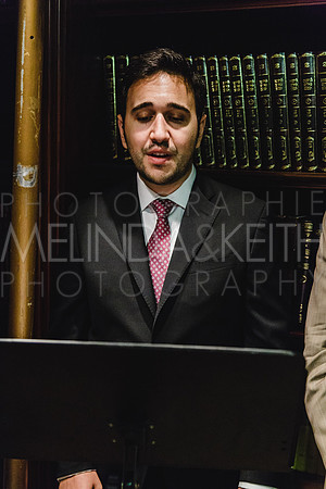 SJ_0160
