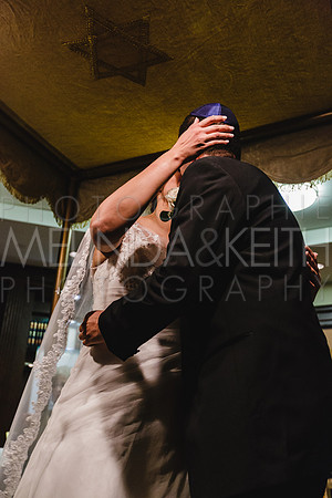 SJ_0181