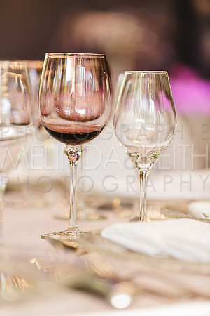 SJ_0190