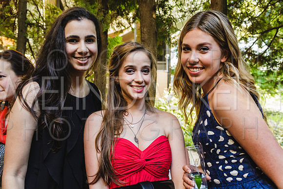 SJ_0358