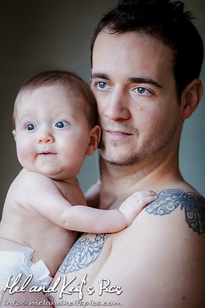IMG_9084_edit-Edit