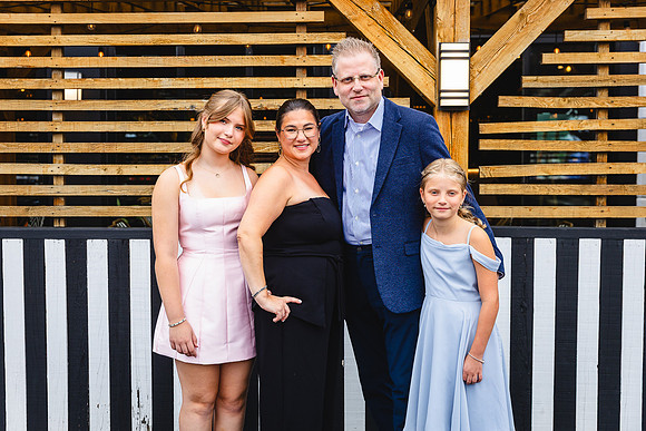 Bat_Aug16_2026_0018