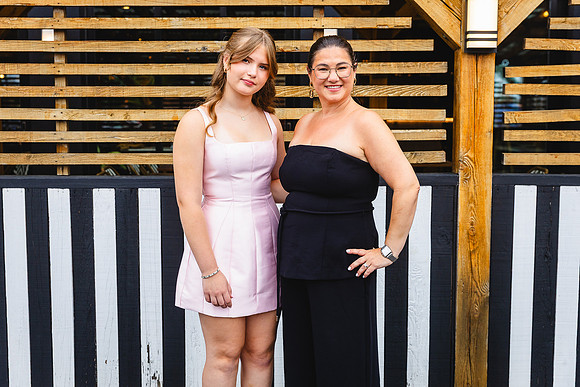 Bat_Aug16_2026_0020
