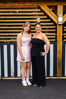 Bat_Aug16_2026_0019