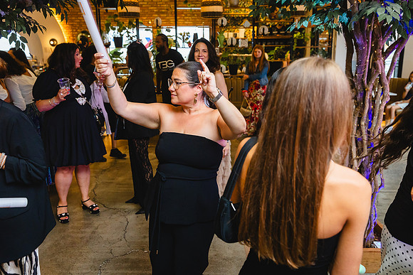 Bat_Aug16_2026_0104