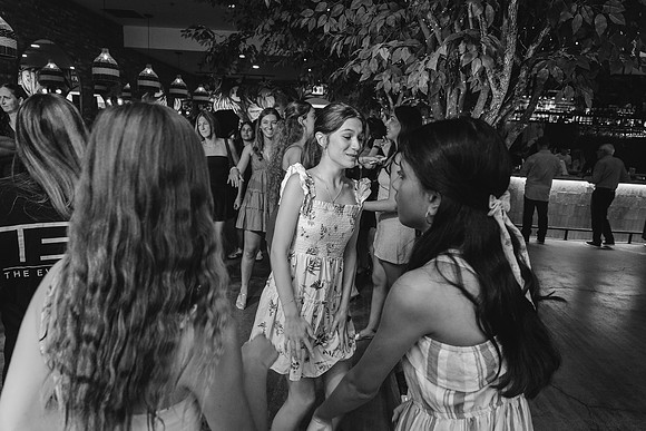 Bat_Aug16_2026_0165