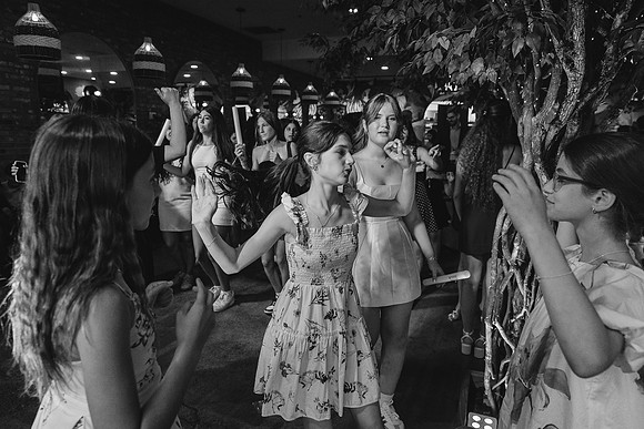 Bat_Aug16_2026_0168