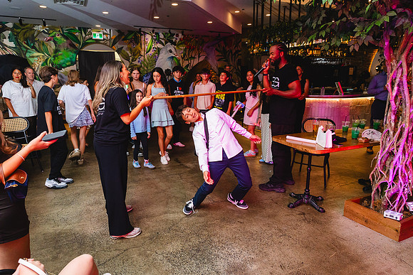 Bat_Aug16_2026_0220