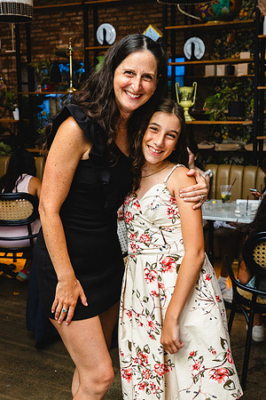 Bat_Aug16_2026_0225