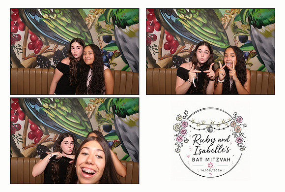 photobooth_2026-8-16-64690