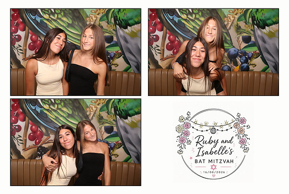 photobooth_2026-8-16-64586