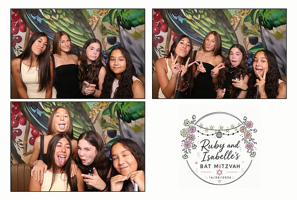 photobooth_2026-8-16-64527
