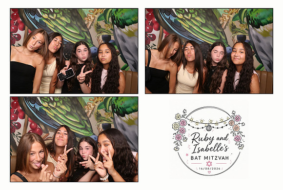 photobooth_2026-8-16-64651