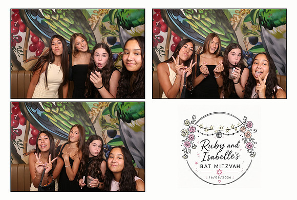 photobooth_2026-8-16-64470