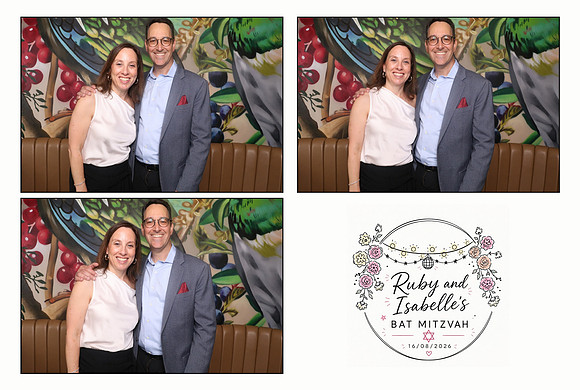 photobooth_2026-8-16-64773