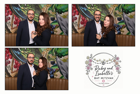 photobooth_2026-8-16-66130