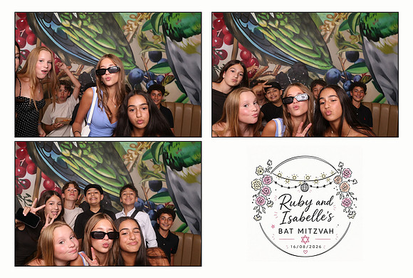 photobooth_2026-8-16-64864