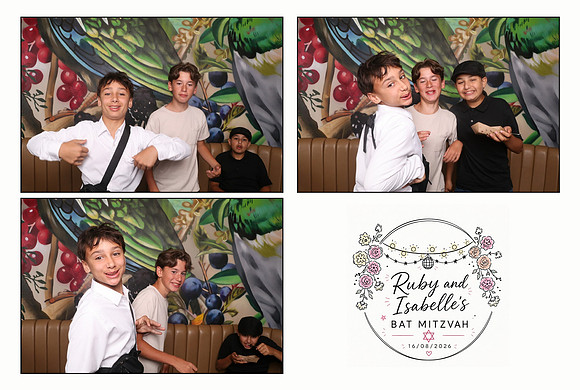 photobooth_2026-8-16-65445
