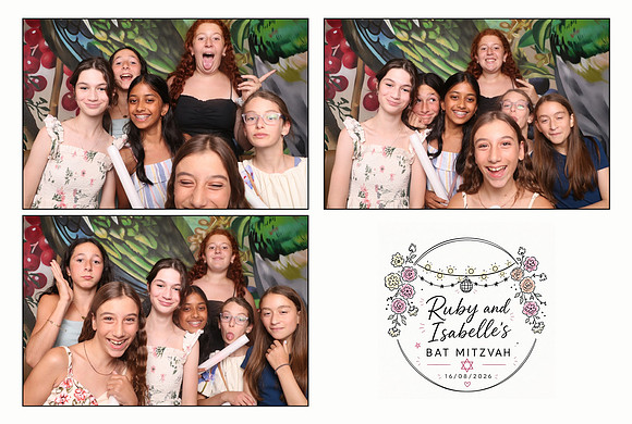 photobooth_2026-8-16-66403