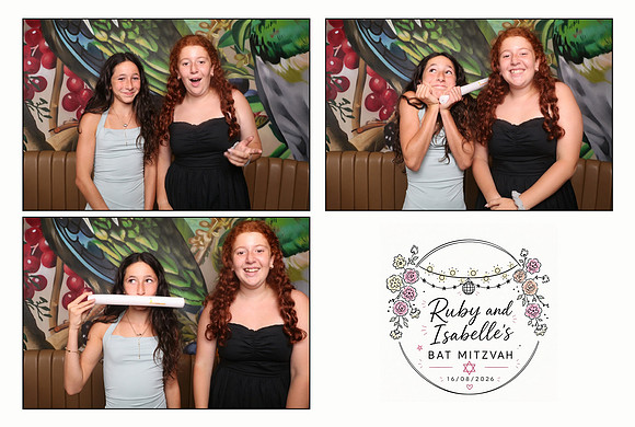 photobooth_2026-8-16-66443